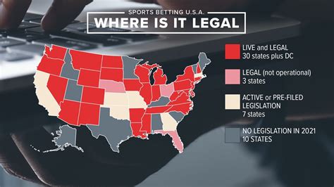 is betting legal in texas|General Information .